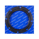 Grundfos 96251014 - Kit Rubber Seal 96068320