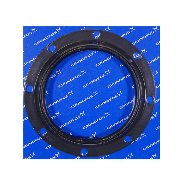 Grundfos 96251014 - Kit Rubber Seal 96068320