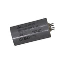 Grundfos 98298109 - Spare Capacitor 80UF 250V | Submersible | Borehole | Vertical | High Head