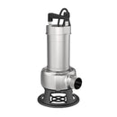 Grundfos 96846966 - UNILIFT AP50B.50.08.A1V | Vertical | Submersible