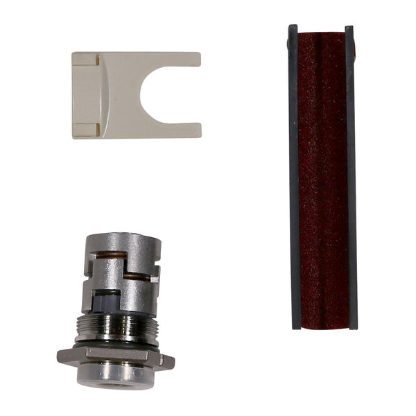 Grundfos 96511841 - Kit | Shaft Seal HUUV