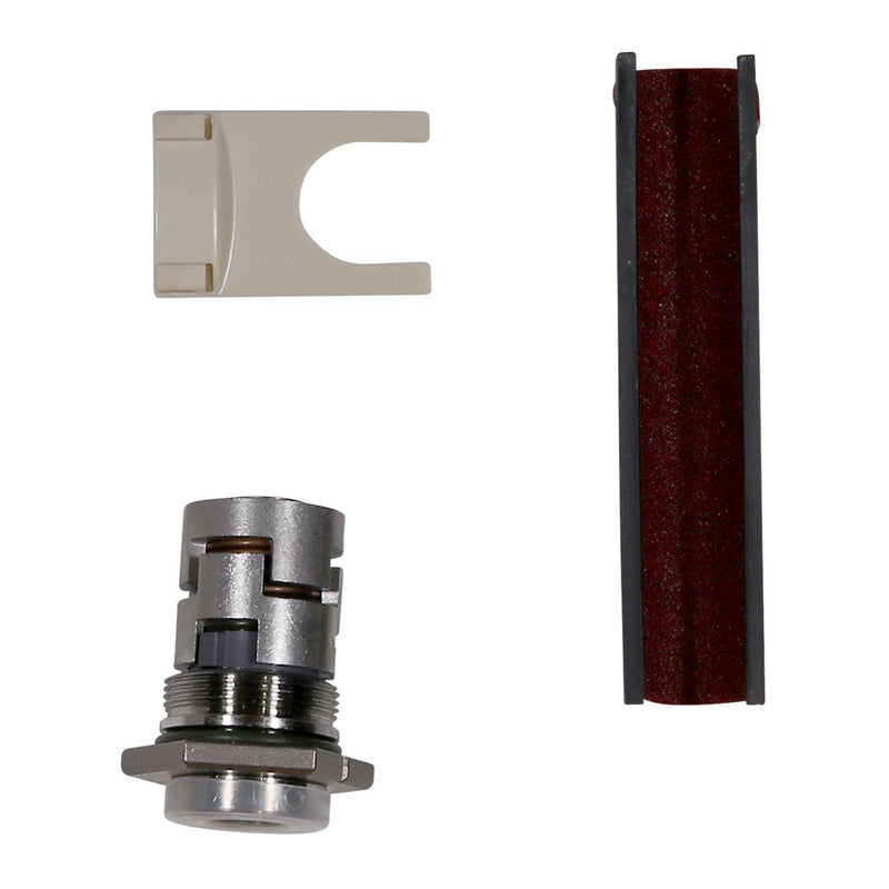 Grundfos 96511841 - Kit | Shaft Seal HUUV