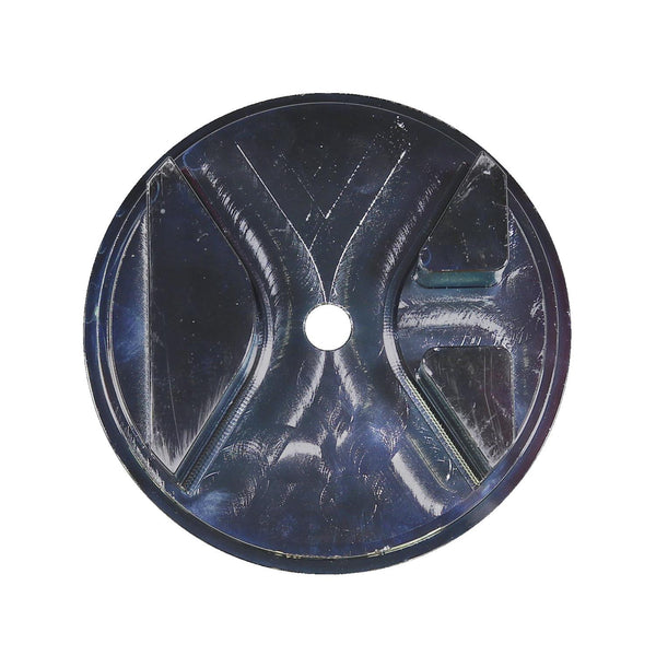 Grundfos 96750680 - Tool f.mounting first Impeller