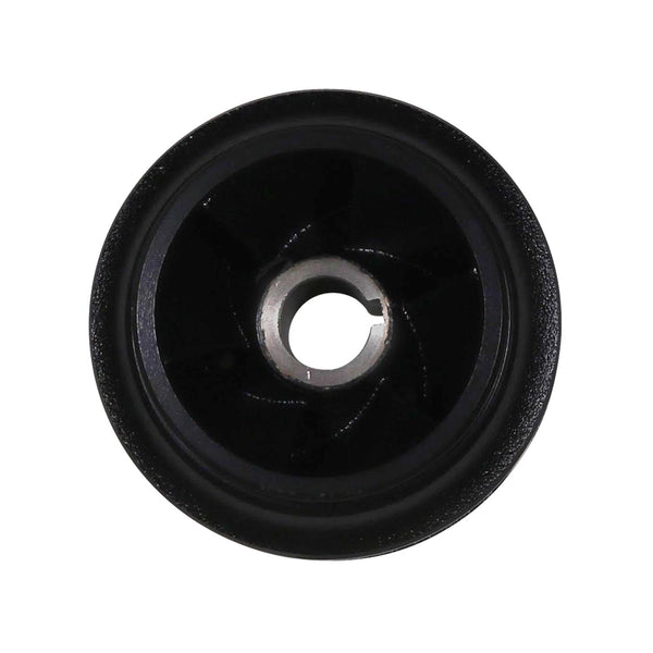 Grundfos 98546219 - Spare Impeller GG, 116mm | Submersible | Borehole | Vertical | High Head