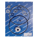 Grundfos 98821920 - Kit | Gasket W Seal AUQE/V(I&G Version)