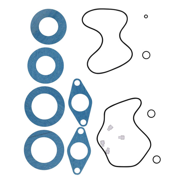 Grundfos 96534871 - Kit | Gasket FXM