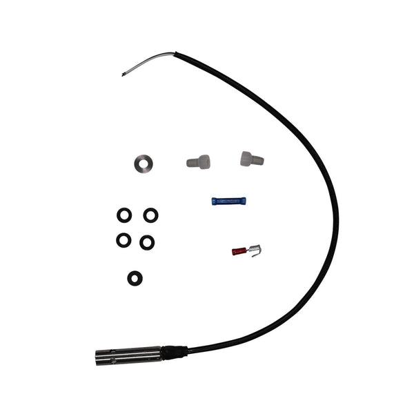 Grundfos 96904929 - Kit | WIO Sensor Cable 390MM