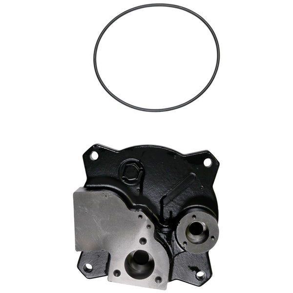 Grundfos 96841670 - Kit | Motor Cover 95114298