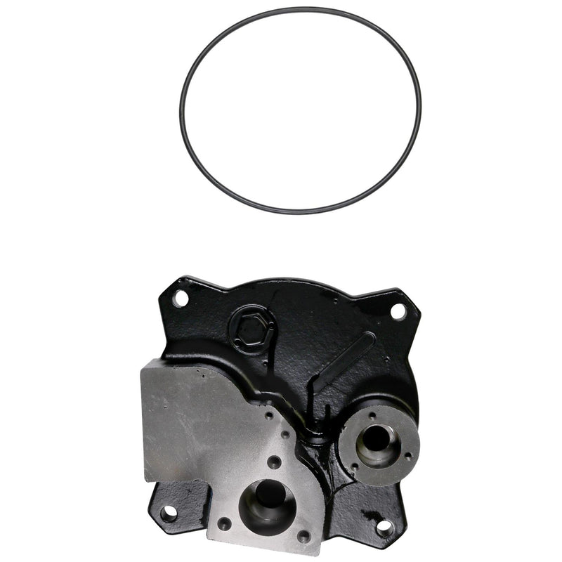 Grundfos 96841670 - Kit | Motor Cover 95114298