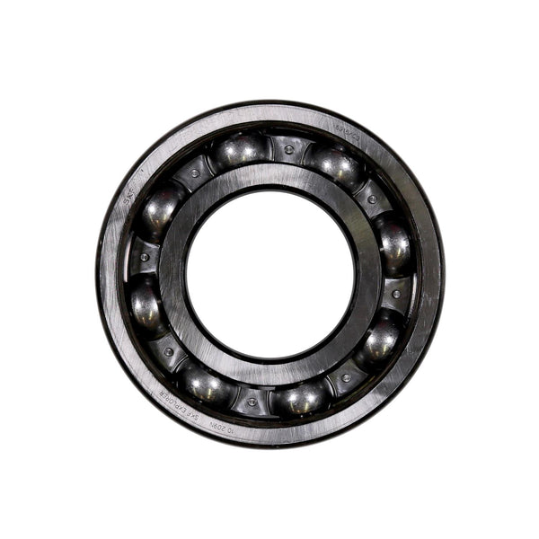 Grundfos 98466133 - Spare Bearing 6316.C3 | Submersible | Borehole | Vertical | High Head