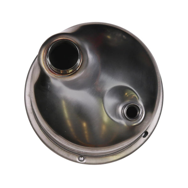 Grundfos 96590745 - Spare Pump | Cover | Submersible | Borehole | Vertical | High Head