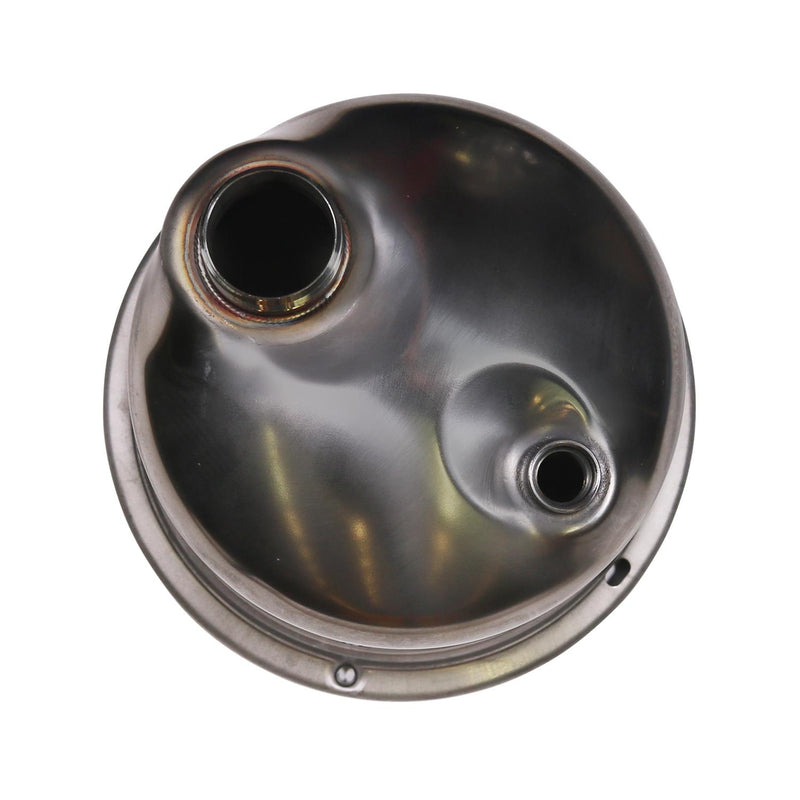 Grundfos 96590745 - Spare Pump | Cover | Submersible | Borehole | Vertical | High Head