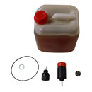 Grundfos 98683958 - Spare Oil 5.0L DHG 68 | Submersible | Borehole | Vertical | High Head