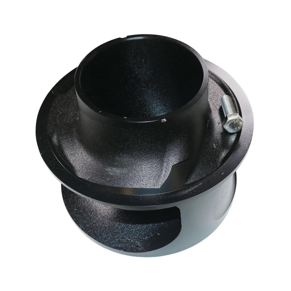 Grundfos 98120611 - Kit | Impeller M 16KW