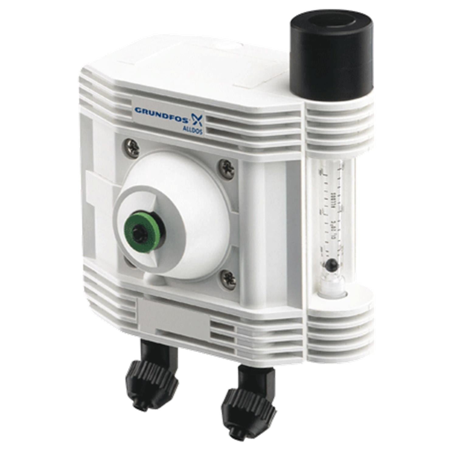 Grundfos 95712181 - VGB-103-2000/3-B-0-O