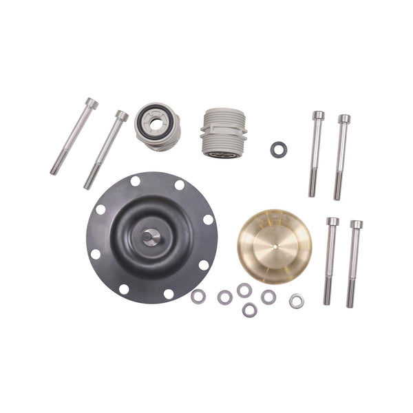 Grundfos 99070260 - Kit | Maintenance