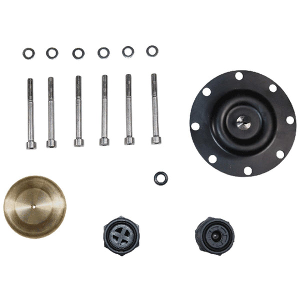 Grundfos 99070257 - Kit | Maintenance