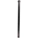 Grundfos 98984431 - Spare Strap 374mm | Submersible | Borehole | Vertical | High Head