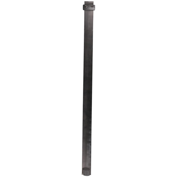 Grundfos 98984431 - Spare Strap 374mm | Submersible | Borehole | Vertical | High Head