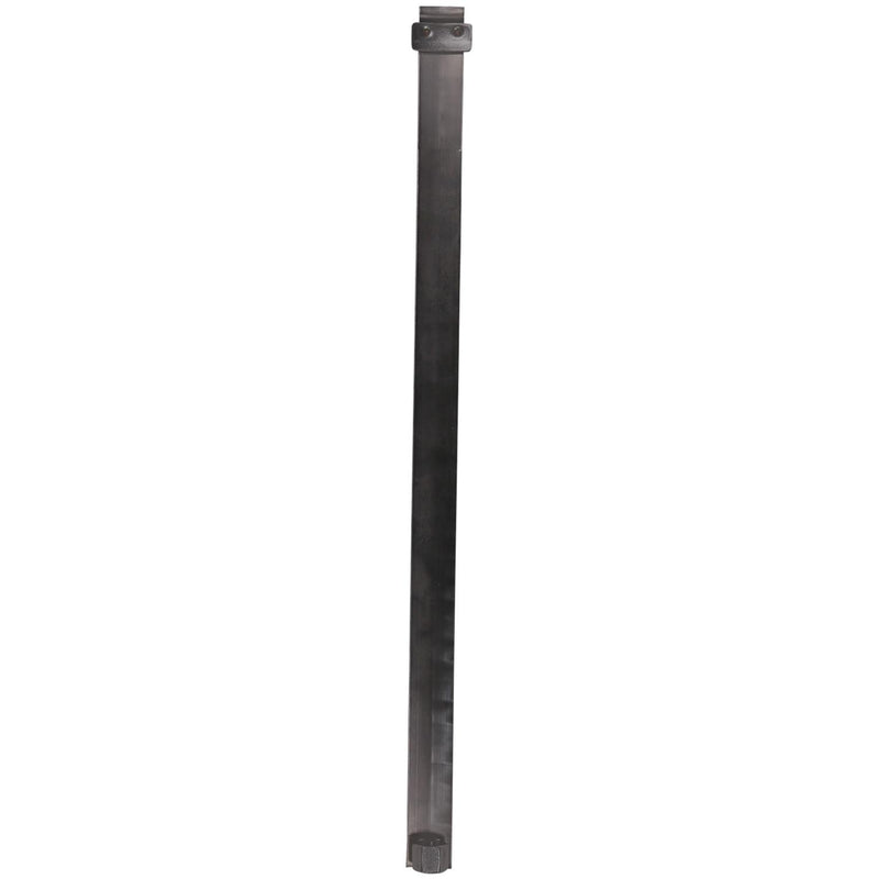 Grundfos 98984431 - Spare Strap 374mm | Submersible | Borehole | Vertical | High Head