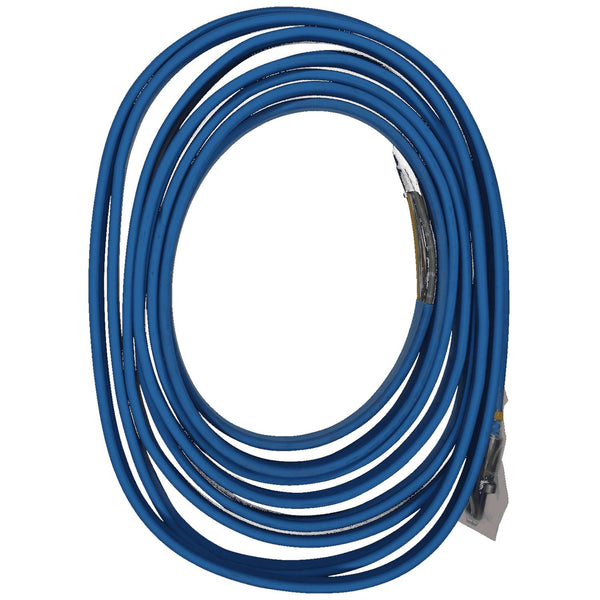 Grundfos 95920954 - Spare Motor Cable 4 G 10MM2, 10 1Plug | Submersible | Borehole | Vertical | High Head