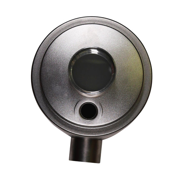 Grundfos 98470967 - Spare Sleeve Rp thread | Submersible | Borehole | Vertical | High Head