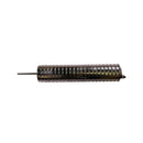 Grundfos 96697863 - Kit | Chamber Stack ACT