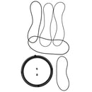Grundfos 98119306 - Kit | Inlet Part Cooling jacket Ring