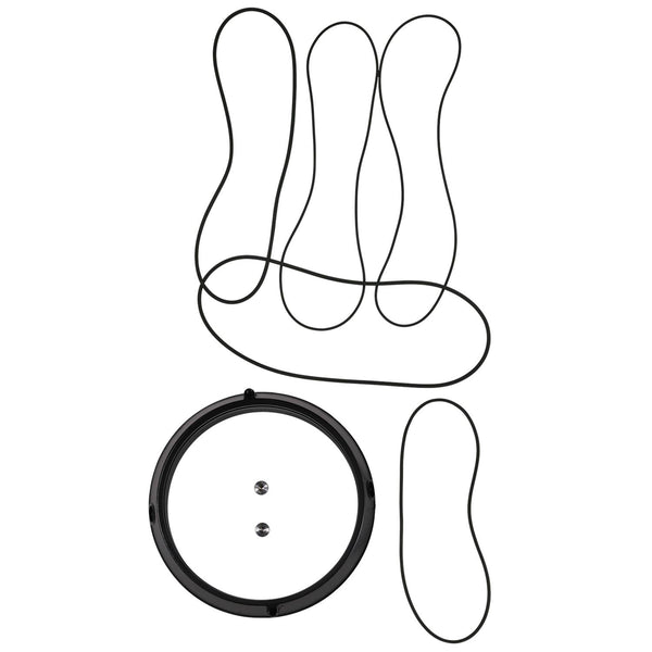 Grundfos 98119306 - Kit | Inlet Part Cooling jacket Ring