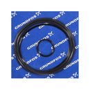 Grundfos 96121678 - Kit | TP-HP | Circulator | Heating | Domestic Use