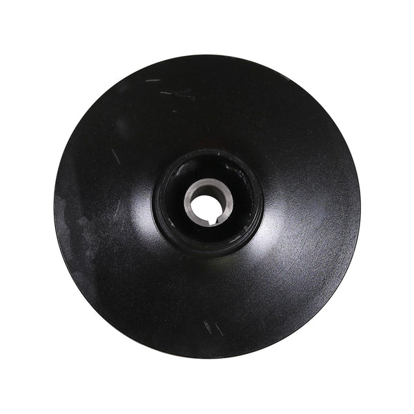 Grundfos 98296663 - Spare Impeller CI,196MM | Submersible | Borehole | Vertical | High Head