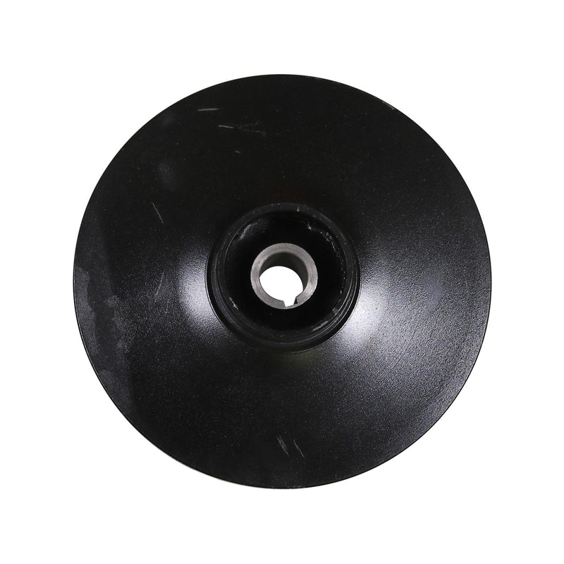 Grundfos 98296663 - Spare Impeller CI,196MM | Submersible | Borehole | Vertical | High Head