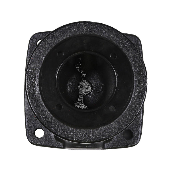 Grundfos 96550525 - Pump Head F 85