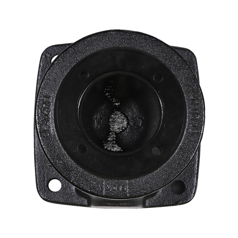 Grundfos 96550525 - Pump Head F 85