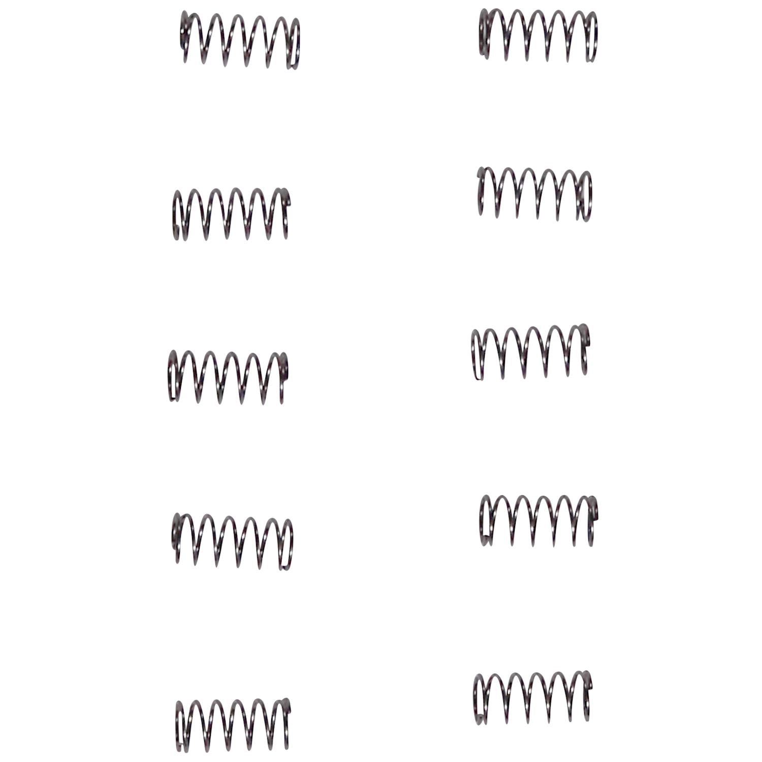 Grundfos 99110913 - Bulk, Spring DN8, tantal