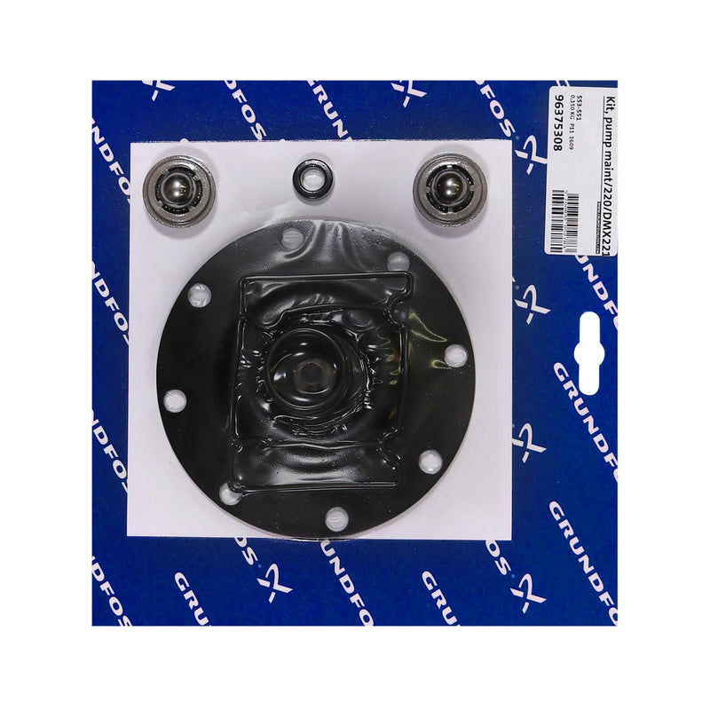 Grundfos 96375308 - Kit | Maintenance115/SS/V/SS
