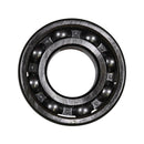 Grundfos 98466126 - Spare Bearing 6313.C3 | Submersible | Borehole | Vertical | High Head