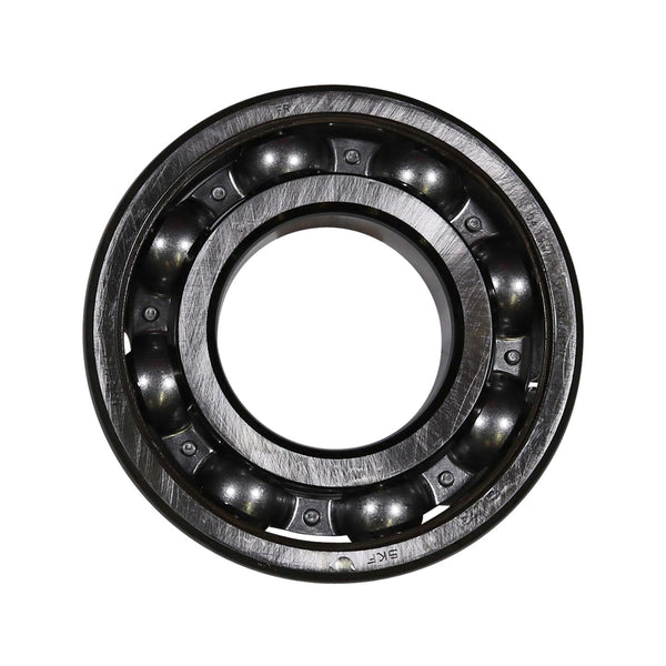 Grundfos 98466126 - Spare Bearing 6313.C3 | Submersible | Borehole | Vertical | High Head
