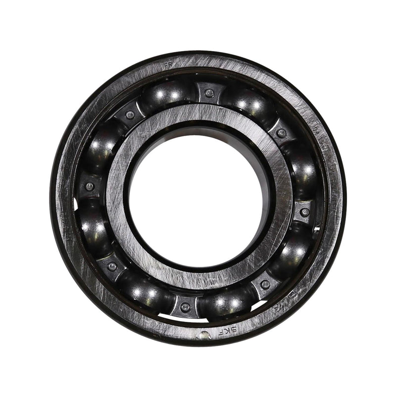 Grundfos 98466126 - Spare Bearing 6313.C3 | Submersible | Borehole | Vertical | High Head