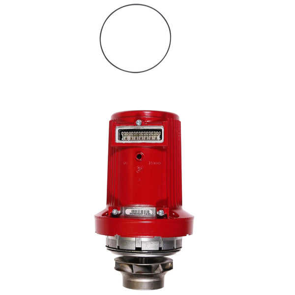 Grundfos 96406004 - Kit | Pump Head 3X400-415V 50HZ