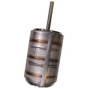 Grundfos 96416939 - Kit | Chamber Stack SIC