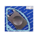 Grundfos 96537614 - Kit | Valve TPD125/150 | Circulator | Heating | Domestic Use