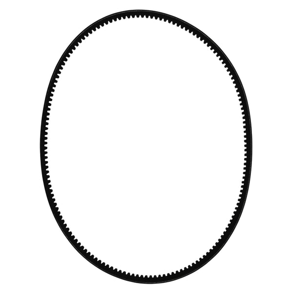 Grundfos 98562491 - Spare V-belt L=1450mm | Submersible | Borehole | Vertical | High Head