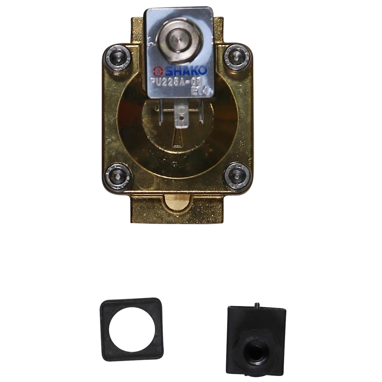 Grundfos 98102589 - Kit | Valve