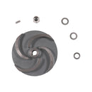Grundfos 96884134 - Kit | Impeller 0,75KW 50HZ