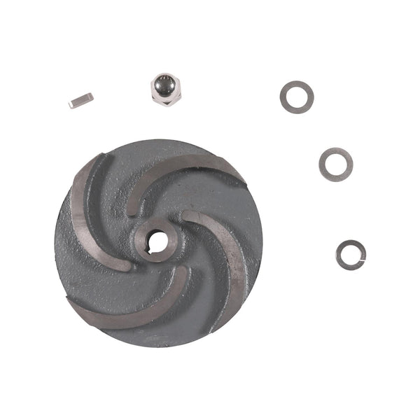 Grundfos 96884134 - Kit | Impeller 0,75KW 50HZ