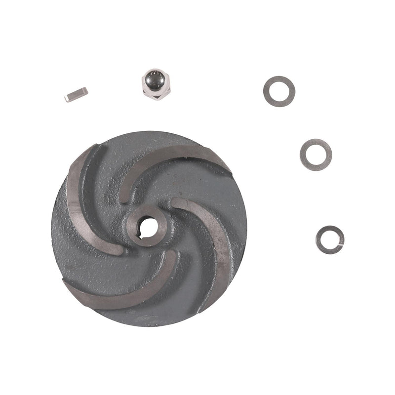 Grundfos 96884134 - Kit | Impeller 0,75KW 50HZ