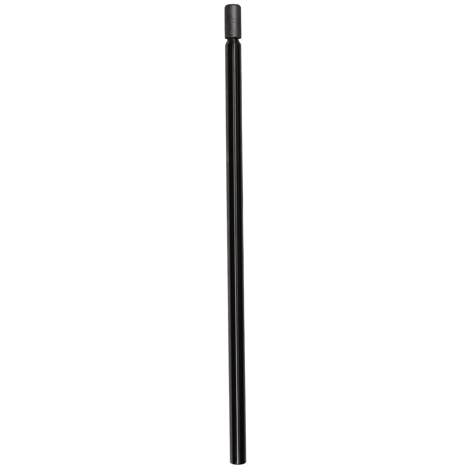 Grundfos 97945270 - Shaft Complete EN 1.4301