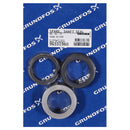 Grundfos 96551960 - Spare Shaft Seal AQQE GG D38 | Submersible | Borehole | Vertical | High Head