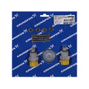 Grundfos 97751557 - Kit | Valve & Diaph | Digital Input | Alarm | Monitoring